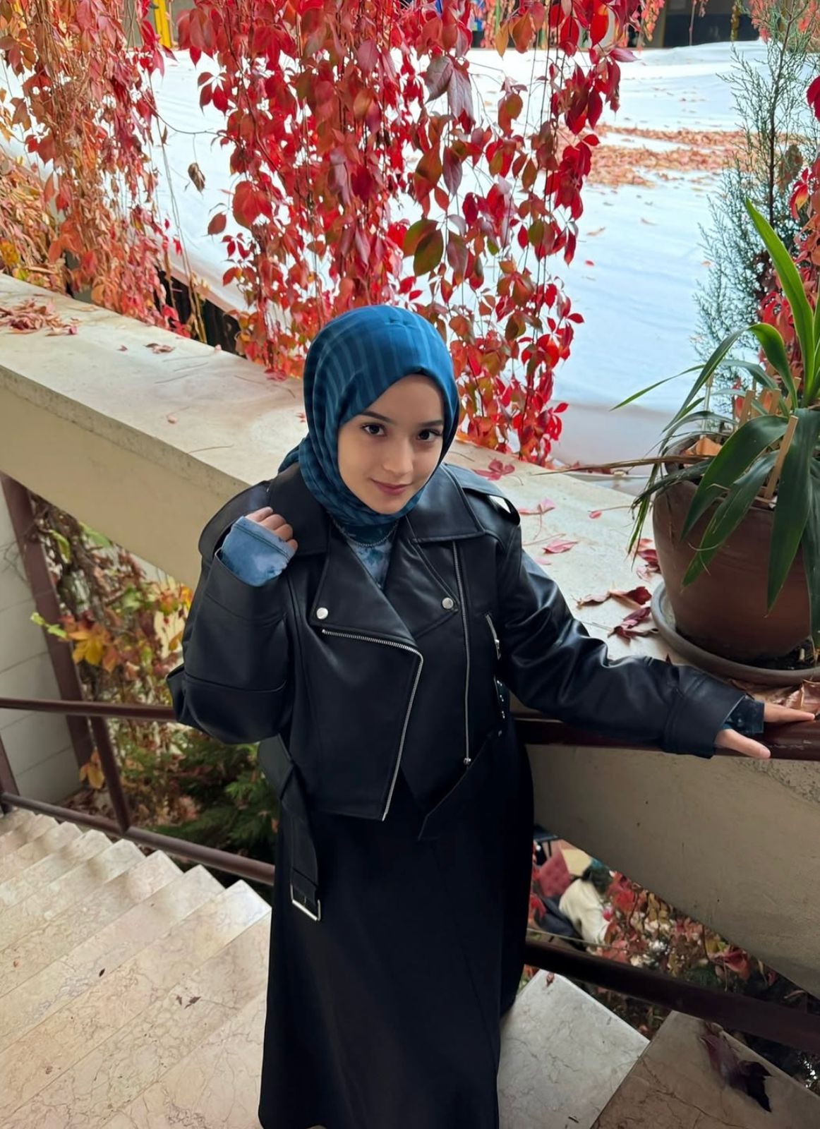 Bulgurlu Eve Gelen Bayan Bayan Escort Rabia