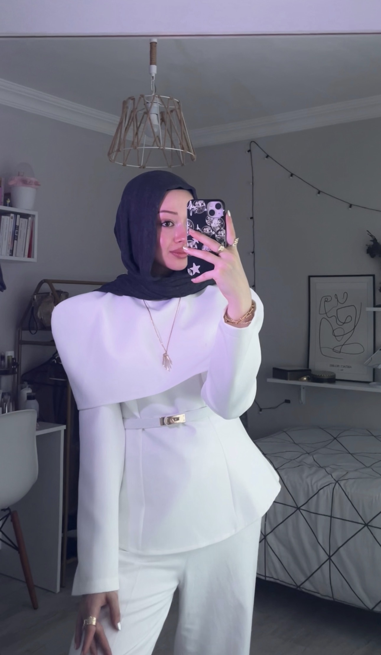 Bulgurlu Büyük Memeli Escort Handan